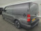 preview Opel Vivaro #3