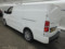 preview Opel Vivaro #3