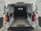 preview Opel Vivaro #4