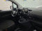 preview Opel Combo #5