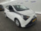 preview Toyota Aygo #1