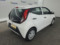 preview Toyota Aygo #2