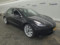 preview Tesla Model 3 #1