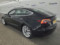 preview Tesla Model 3 #3