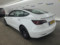 preview Tesla Model 3 #3