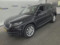 preview Skoda Kodiaq #0