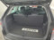 preview Skoda Kodiaq #4