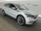 preview Skoda Enyaq #1