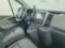 preview Renault Trafic #5
