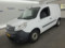 preview Renault Kangoo #0