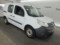 preview Renault Kangoo #1