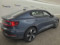 preview Polestar 2 #2