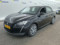 preview Peugeot e-208 #0