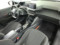 preview Peugeot e-208 #5