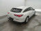 preview Mercedes CLA 180 Shooting Brake #1