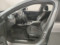 preview BMW 118 #2