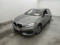 preview BMW 118 #0