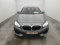 preview BMW 118 #4