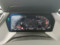 preview BMW 118 #5