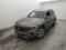 preview Mercedes EQB #0
