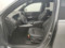 preview Mercedes EQB #2
