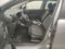 preview Citroen C3 Aircross #2