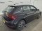 preview Volkswagen Polo #2