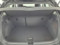 preview Volkswagen Polo #4