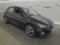 preview Volkswagen Polo #1