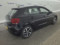 preview Volkswagen Polo #2