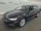 preview Volkswagen Passat Variant #0