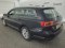 preview Volkswagen Passat Variant #3