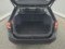 preview Volkswagen Passat Variant #4