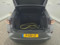 preview Volkswagen ID.4 #4