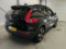 preview Volvo XC40 #1