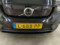 preview Volvo XC40 #3
