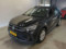 preview Volkswagen Taigo #0