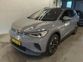 Photo car #7456955