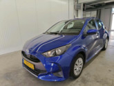 Photo car #7456956