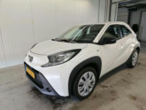 Photo car #7456957