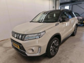 Photo car #7456958