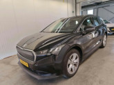 Photo car #7456959