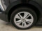 preview Skoda Enyaq #3