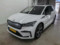 preview Skoda Enyaq #0