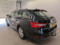 preview Skoda Superb #5