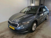 Photo car #7456963