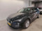 preview Seat Leon #0