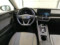 preview Seat Leon #2