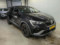preview Renault Arkana #4