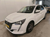 Photo car #7456970
